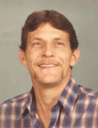 Obituary information for James Ira Gaddis