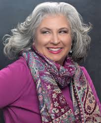 Rug Hooking Week at...