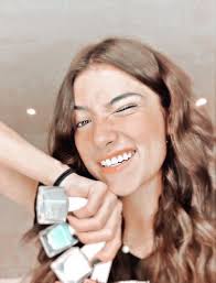 Mae Castillo (jcpenana6)