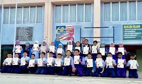 Check spelling or type a new query. Majlis Penyampaian Sekolah Kebangsaan Puchong Utama 2 Facebook