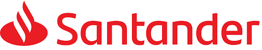 Homebanking » banco santander río. Datei Banco Santander Logotipo Svg Wikipedia