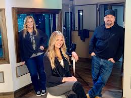 Nancy o'dell returns to television as a special contributor for people magazine's upcoming entertainment news show. Nancy O Dell Named Special Contributor For People Magazine S Tv Show Variety