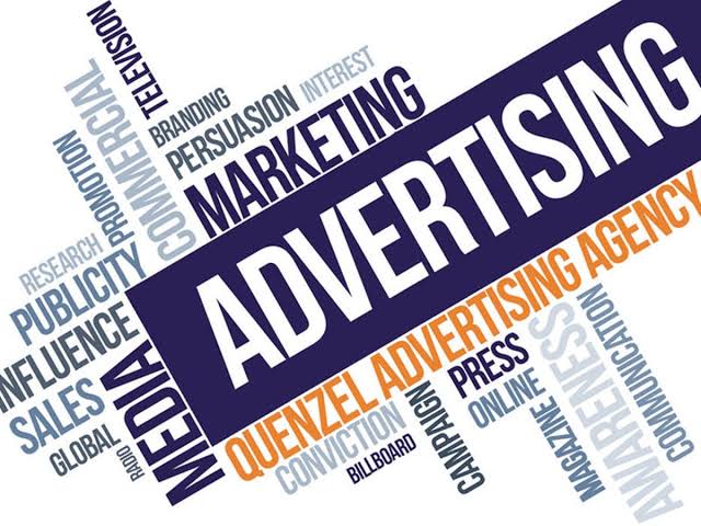 Global trends in global advertising agencies in view of the new normal |  Marketing Edge Magazine
