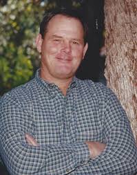 Larry Kiehn Obituary