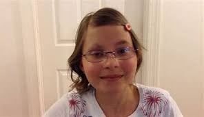 Juliana Irina Carver (2001-2016)