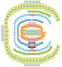 Peach Bowl 2019 Tickets Mercedes Benz Stadium