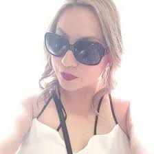 Michelle Alfaro-Villarreal (michellelee2686)