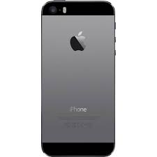 User rating, 5 out of 5 stars with 6 reviews. Best Buy Apple Pre Owned Iphone 5s 4g Lte With 32gb Memory Cell Phone Unlocked Space Gray 5s 32gb Gray Rb