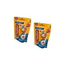 Redoxon Kids 25 X 2 Paket Cignenebilir Tablet Fiyati