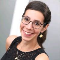 80+ "Doreen Muller" profiles