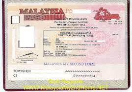 Additionally, initial requirements such as asset source verification and minimum net worth are not verified again during the renewal process. Sample 10 Sunrise Worldwide Mm2h Sdn Bhd é©¬æ¥è¥¿äºšç¬¬äºŒå®¶å›­ Facebook