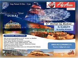 Book your next flight to southeast asia, or make travel arrangements for your exciting vacation in asia. Fly Asia Holidays Home Facebook