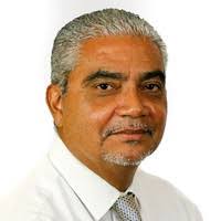 30+ "Mike Millet" profiles