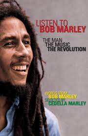 We would like to show you a description here but the site won't allow us. Listen To Bob Marley The Man The Music The Revolution Marley Bob Marley Cedella Hausman Gerald Amazon De Bucher