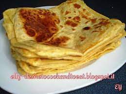 Just Desire At The Kitchen Paratha Roti Canai Rotis Makanan Ringan Gurih Makanan