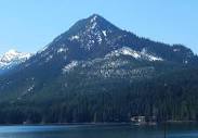 Profile Picture of Mount St. Catherine - All You Need to Know BEFORE You Go (2024)on Google