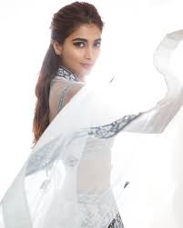 Pooja hegde is 29 years, 11 months, 14 days old. Pooja Hegde On Twitter