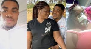 Philip Caesar's Instagram, Twitter & Facebook