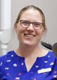 Just aren't enough people or resources': Renfrew veterinarian