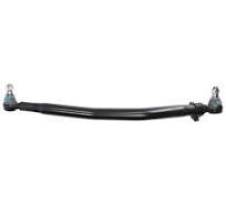Centre Rod Assembly