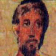 Lawrence Strauss (lawrencestrausspainting)