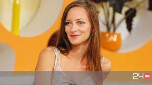 How much of ági szalóki's work have you seen? Marton Ugy Szaloki Agi Szerint Magyarorszagon Nem Tudunk Tomegesen Egyutt Erezni 24 Hu