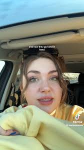 Talk about it, if it keeps you here.