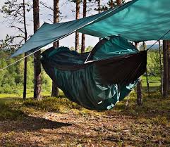 Alibaba.com offers 1,774 jungle hammocks products. Clark Products Dutchware