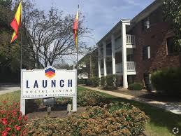 As greater lafayette deals with coronavirus precautions, here's the latest news friday in lafayette, west lafayette and surrounding communities. Apartments For Rent Near Purdue University West Lafayette In Student Housing Apartments Com