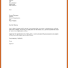 Contoh surat resign microsoft word contoh karo cute766 12 contoh surat pengunduran diri resign bagus dan halus contoh surat paklaring yang baik dan benar untuk karyawan akseleran blog contoh surat keterangan kerja doc serbabisnis 1 contoh surat pengunduran diri kerja di rumah sakit bagi contoh surat. 1
