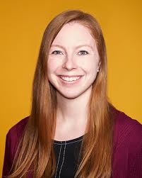 Occupational Therapy