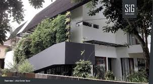 Desain taman sayuran 11 inspirasi… Ingin Kebun Sayur Yang Beda 5 Desain Kebun Sayur Rumahan Ini Bis