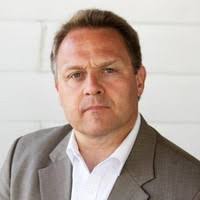 Tom Knudsen Email & Phone Number