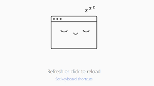 Try These Alternatives to The Great Suspender Extension | Lifehacker