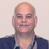 Timothy Davids Email & Phone Number