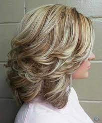 30 einzigartige schulterlange bob haarschnitte 2019 kurzhaar frisuren damen frisuren haarschnitt einfache frisuren mittellang