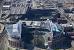 Wrestlemania 19 Safeco Field