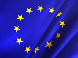 For south sudan, the red represents the bloodshed for their country to gain independence, the green represents nature and the countries natural wealth from the. Royalty Free Eu Flag Photos Free Download Pxfuel