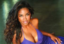Image result for beautiful black women