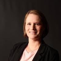 Claire Demarco's Instagram, Twitter & Facebook