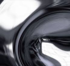 Check spelling or type a new query. Bulk Metallic Glass Bmg Advanced Materials