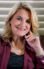 Counseling & Therapy