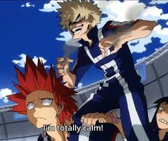 Me When One Of My Ships Sink My Hero Academia Memes My Hero Hero