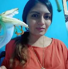 🎅¡#PlazaNorte te invita a vivir la navidad en la #VillaNavideña: “Un  mágico regalo para toda la familia”!🎅 Vive una experiencia llena de  sorpresas, magia, luces y color para grandes y chicos, descubre