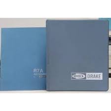Image result for Drake R7A