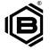 Benzeen Auto Parts logo