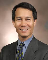 Dr. Patrick Chin, MD