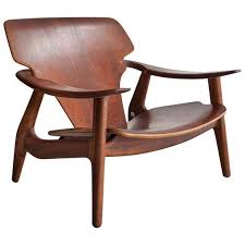 Wood Furniture Inspiration Modern Mid Century Armchair Furniture Modern Lounge Chairs Furniture Design