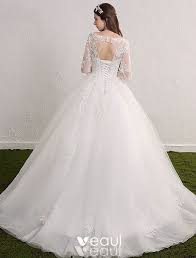 We did not find results for: Prinzessin Brautkleider 2017 Schaufel Ausschnitt Pailletten Applique Spitze Rusche Tull Brautkleid Mit Langen Armeln