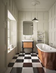 4.4 out of 5 stars. Brassy Bathing The Sumptuous Greenwich Boat Bath With Hoxton Cabinet Both From C P Hart Bathroom Design Luxury Art Deco Bathroom Tile Luxury Bathroom Vanity